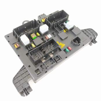 CAJA RELES / FUSIBLES 13449202 365927271 1110304AA