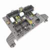 CAJA RELES / FUSIBLES 13449202 365927271 1110304AA