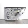 PUERTA TRASERA DERECHA 4F0833052G 