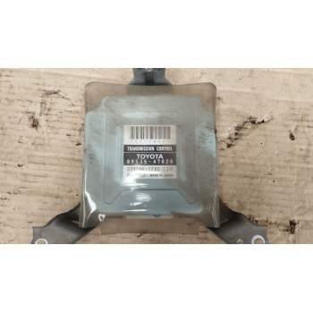 MODULO ELECTRONICO 8953547020 0791001780 