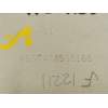 MODULO ELECTRONICO 284K1HV00A A2C75729804