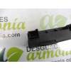MODULO ELECTRONICO 2124400414 