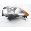 FARO IZQUIERDO 1079425 97KG13006SAM 