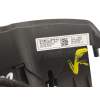 MANDO VOLANTE 98167370ZD 