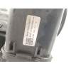 DEPOSITO ADBLUE 2Q0131877H 5Q0131969E 
