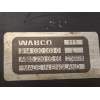 DEPRESOR FRENO / BOMBA VACIO 9140300030 A6652300565 