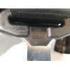 CINTURON SEGURIDAD TRASERO DERECHO 7318210 72117318210