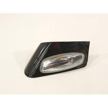 CARCASA RETROVISOR IZQUIERDO 8152Q3 9671589377 