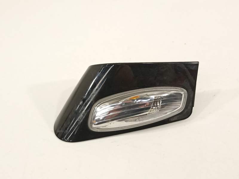 CARCASA RETROVISOR IZQUIERDO 8152Q3 9671589377 