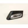 CARCASA RETROVISOR IZQUIERDO 8152Q3 9671589377 