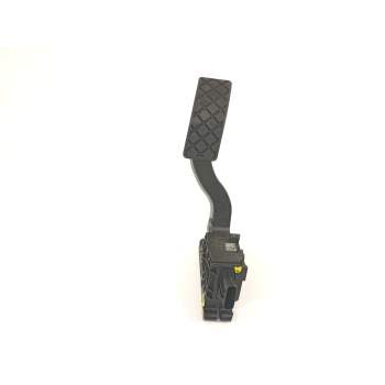 POTENCIOMETRO PEDAL 2Q1723503 