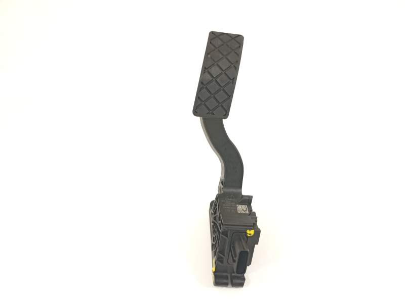 POTENCIOMETRO PEDAL 2Q1723503 