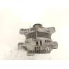 ALTERNADOR GX7310300BF 