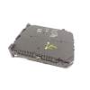 CAJA RELES / FUSIBLES 9819851180 BSIEL1