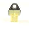 SENSOR 8983147040 