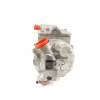 COMPRESOR AIRE ACONDICIONADO 6Q0820803P 