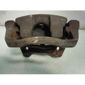 PINZA FRENO TRASERA DERECHA SOB500040 