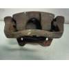 PINZA FRENO TRASERA DERECHA SOB500040 