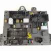 CAJA RELES / FUSIBLES 13449202 365927271 1110304AA