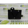 MODULO ELECTRONICO 2124400414 