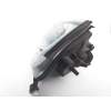FARO IZQUIERDO 1079425 97KG13006SAM 
