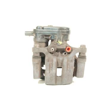 PINZA FRENO TRASERA IZQUIERDA A558237700 