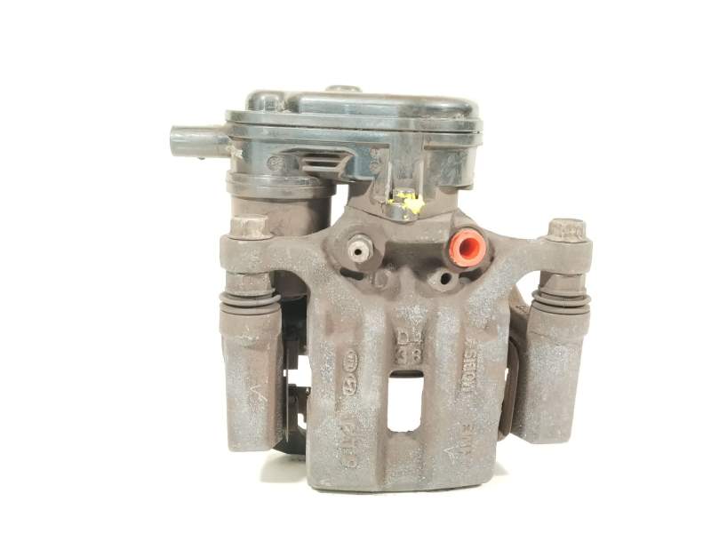 PINZA FRENO TRASERA IZQUIERDA A558237700 
