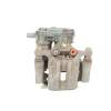 PINZA FRENO TRASERA IZQUIERDA A558237700 
