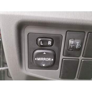 MANDO RETROVISOR 