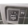 MANDO RETROVISOR 