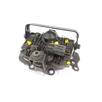MODULO ELECTRONICO 8821048070 