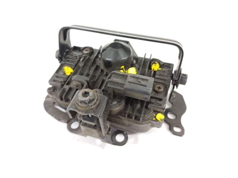 MODULO ELECTRONICO 8821048070 