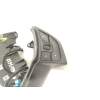 MANDO VOLANTE 98167370ZD 
