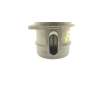 CAUDALIMETRO 03G906461C 0281002735