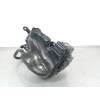 DEPOSITO ADBLUE 2Q0131877H 5Q0131969E 