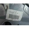 ELEVALUNAS TRASERO IZQUIERDO 6L4839751G 6Q0959811A 