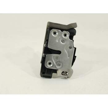 CERRADURA PUERTA DELANTERA DERECHA 13533592 