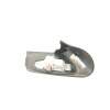 CARCASA RETROVISOR IZQUIERDO 8152Q3 9671589377 
