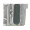 POTENCIOMETRO PEDAL 2Q1723503 