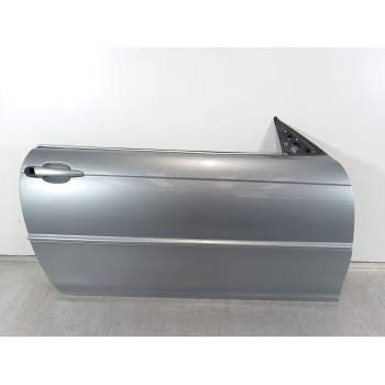 PUERTA DELANTERA DERECHA 41517038092 