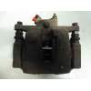 PINZA FRENO TRASERA DERECHA SOB500040 