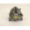 ALTERNADOR GX7310300BF 