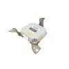 MODULO ELECTRONICO 8953547020 0791001780 