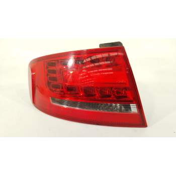 PILOTO TRASERO IZQUIERDO 8K5945095K 