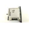 SISTEMA AUDIO / RADIO CD 65126975013 