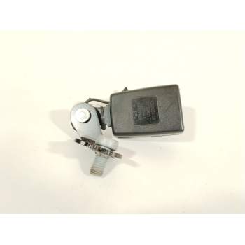 ENGANCHE CINTURON TRASERO IZQUIERDO 7362069 72117364223