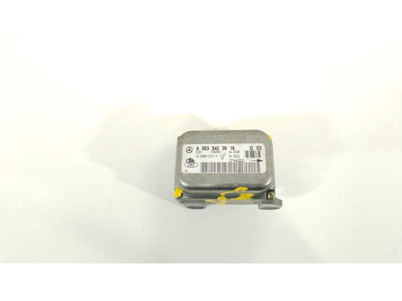 SENSOR A0035423918 