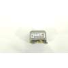 SENSOR A0035423918 