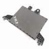 CAJA RELES / FUSIBLES 13449202 365927271 1110304AA