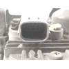 MODULO ELECTRONICO 8821048070 